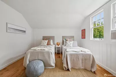 30 Allston Way, San Francisco, CA 94127 - Photo 57