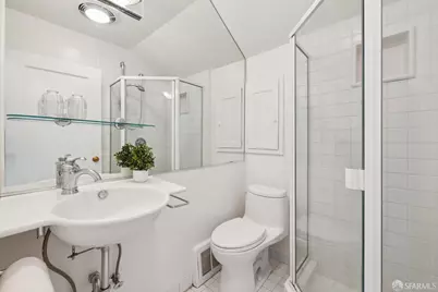 30 Allston Way, San Francisco, CA 94127 - Photo 59
