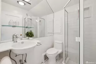 30 Allston Way, San Francisco, CA 94127 - Photo 59