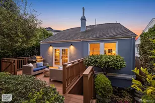 30 Allston Way, San Francisco, CA 94127 - Photo 75
