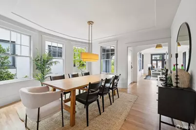 30 Allston Way, San Francisco, CA 94127 - Photo 27