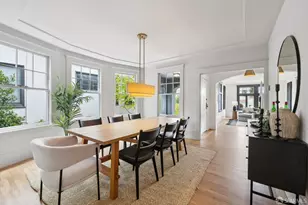 30 Allston Way, San Francisco, CA 94127 - Photo 27