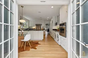 30 Allston Way, San Francisco, CA 94127 - Photo 41