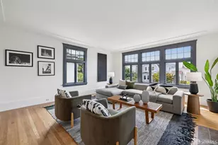 30 Allston Way, San Francisco, CA 94127 - Photo 19