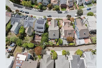 30 Allston Way, San Francisco, CA 94127 - Photo 9