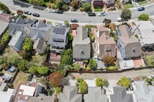 30 Allston Way, San Francisco, CA 94127 - Photo 9
