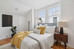 30 Allston Way, San Francisco, CA 94127 - Photo 63