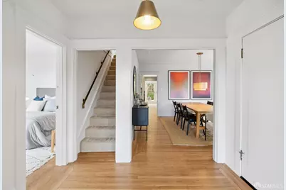 30 Allston Way, San Francisco, CA 94127 - Photo 25