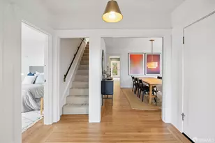 30 Allston Way, San Francisco, CA 94127 - Photo 25