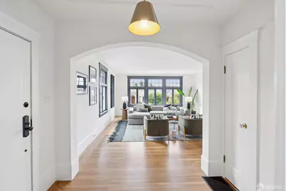 30 Allston Way, San Francisco, CA 94127 - Photo 17