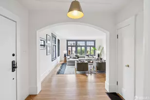 30 Allston Way, San Francisco, CA 94127 - Photo 17