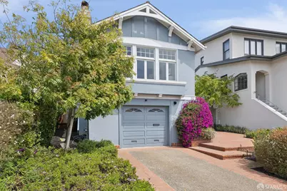 30 Allston Way, San Francisco, CA 94127 - Photo 13
