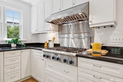 30 Allston Way, San Francisco, CA 94127 - Photo 35