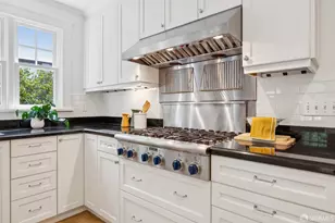 30 Allston Way, San Francisco, CA 94127 - Photo 35