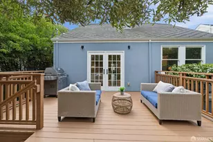 30 Allston Way, San Francisco, CA 94127 - Photo 69