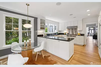 30 Allston Way, San Francisco, CA 94127 - Photo 37