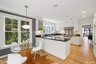 30 Allston Way, San Francisco, CA 94127 - Photo 37