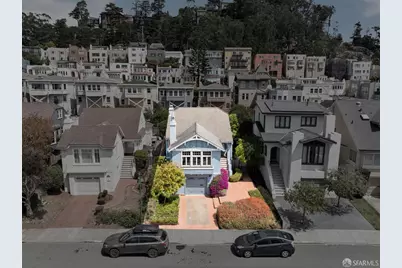 30 Allston Way, San Francisco, CA 94127 - Photo 3