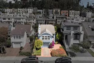 30 Allston Way, San Francisco, CA 94127 - Photo 3