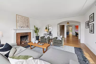 30 Allston Way, San Francisco, CA 94127 - Photo 21