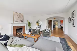 30 Allston Way, San Francisco, CA 94127 - Photo 21