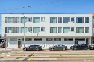 1386 30th Ave, San Francisco, CA 94122 - Photo 3