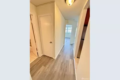1386 30th Avenue, San Francisco, CA 94122 - Photo 25