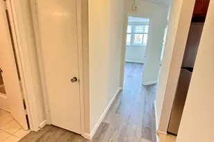 1386 30th Ave, San Francisco, CA 94122 - Photo 25