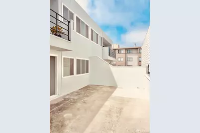 1386 30th Avenue, San Francisco, CA 94122 - Photo 15