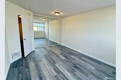 1386 30th Avenue, San Francisco, CA 94122 - Photo 17