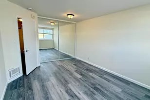 1386 30th Ave, San Francisco, CA 94122 - Photo 17