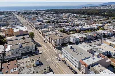 1386 30th Avenue, San Francisco, CA 94122 - Photo 13