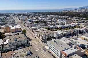 1386 30th Ave, San Francisco, CA 94122 - Photo 13