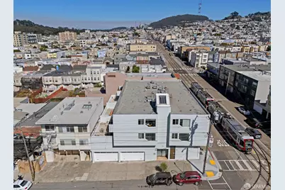 1386 30th Avenue, San Francisco, CA 94122 - Photo 5