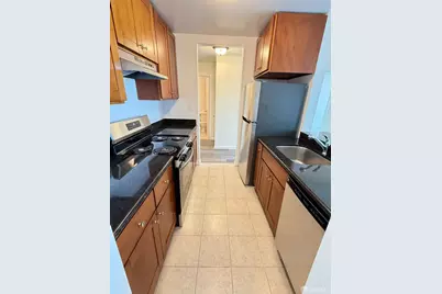 1386 30th Avenue, San Francisco, CA 94122 - Photo 23