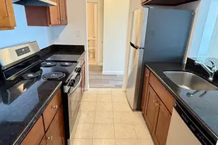 1386 30th Ave, San Francisco, CA 94122 - Photo 23