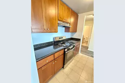 1386 30th Avenue, San Francisco, CA 94122 - Photo 21
