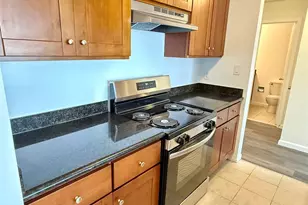 1386 30th Ave, San Francisco, CA 94122 - Photo 21