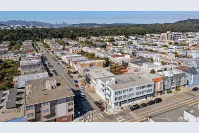 1386 30th Avenue, San Francisco, CA 94122 - Photo 9