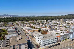 1386 30th Ave, San Francisco, CA 94122 - Photo 9
