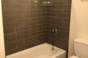 1386 30th Ave, San Francisco, CA 94122 - Photo 27