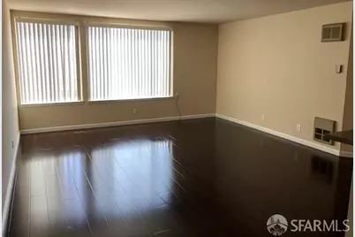 1386 30th Avenue, San Francisco, CA 94122 - Photo 35
