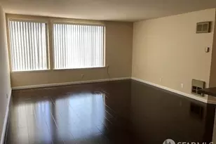 1386 30th Ave, San Francisco, CA 94122 - Photo 35