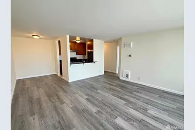 1386 30th Avenue, San Francisco, CA 94122 - Photo 19