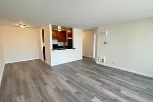 1386 30th Ave, San Francisco, CA 94122 - Photo 19