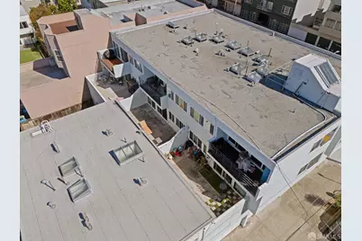 1386 30th Avenue, San Francisco, CA 94122 - Photo 11