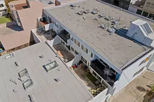1386 30th Ave, San Francisco, CA 94122 - Photo 11
