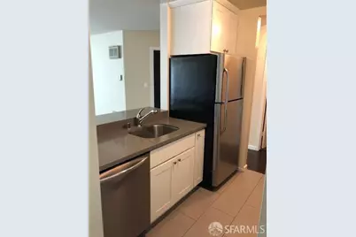 1386 30th Avenue, San Francisco, CA 94122 - Photo 33