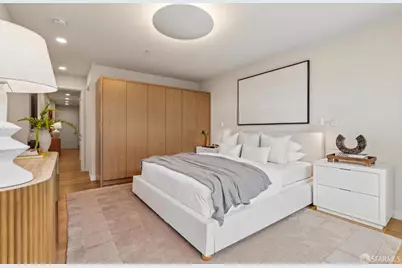 2755 McAllister Street, San Francisco, CA 94118 - Photo 15