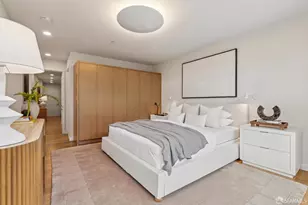 2755 McAllister St, San Francisco, CA 94118 - Photo 15
